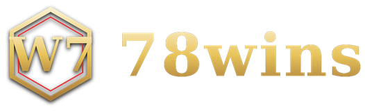 78wins โลโก้