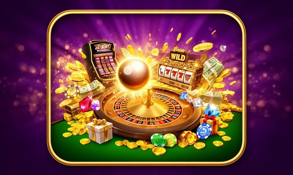 78wins สปอร์ตบุ๊ค