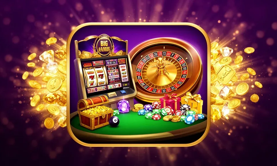78wins เล่นบนมือถือ